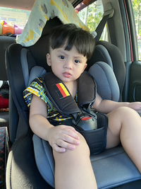 Jeerah Zainal profile icon