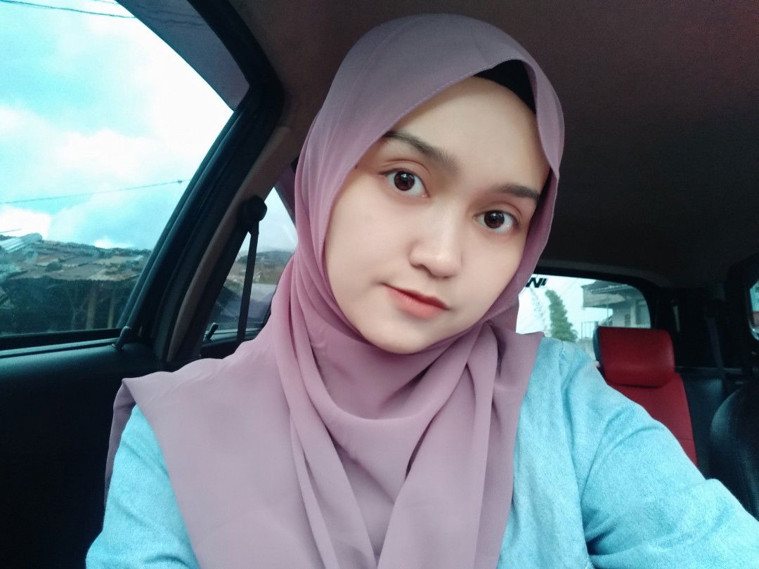 Ruri andriyani profile icon