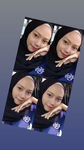 Marlina Lina profile icon