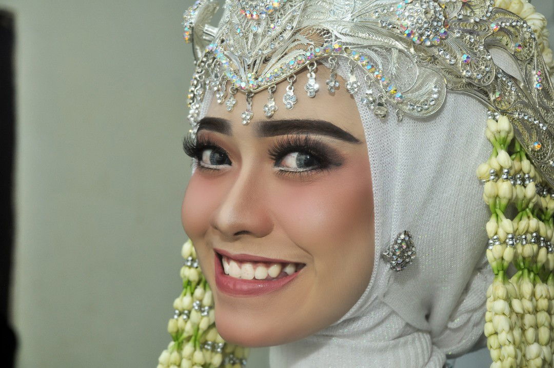 Siti Hasanah juliansyah profile icon