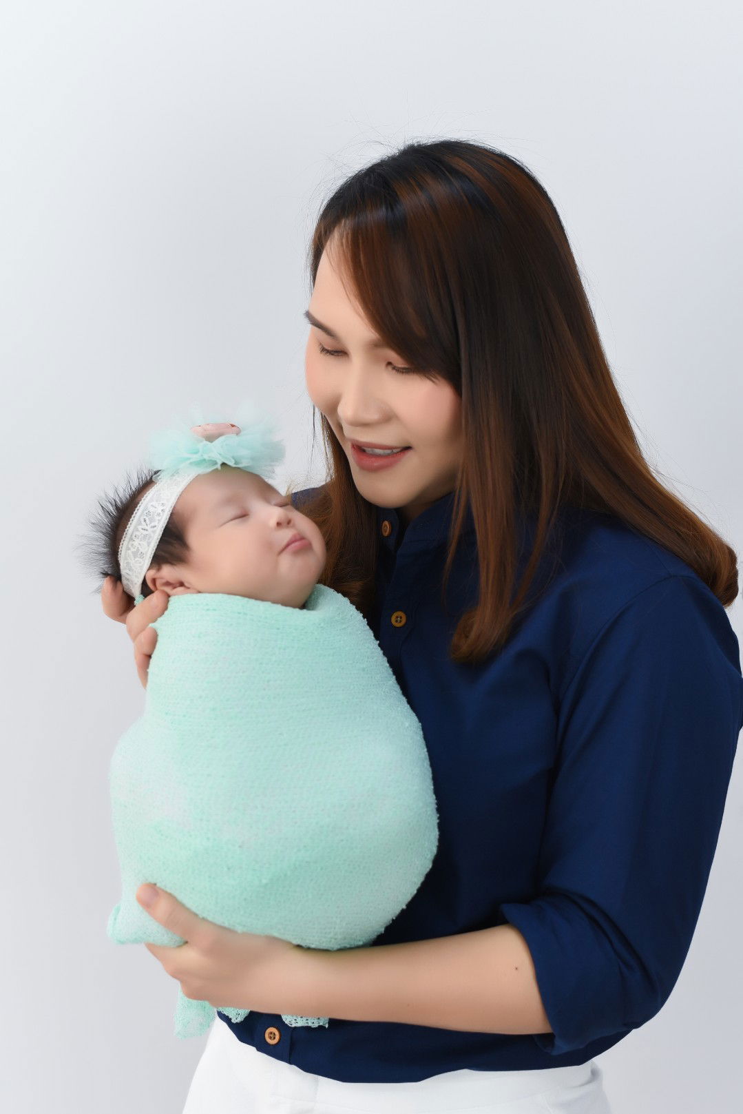 Nookae Waranya profile icon