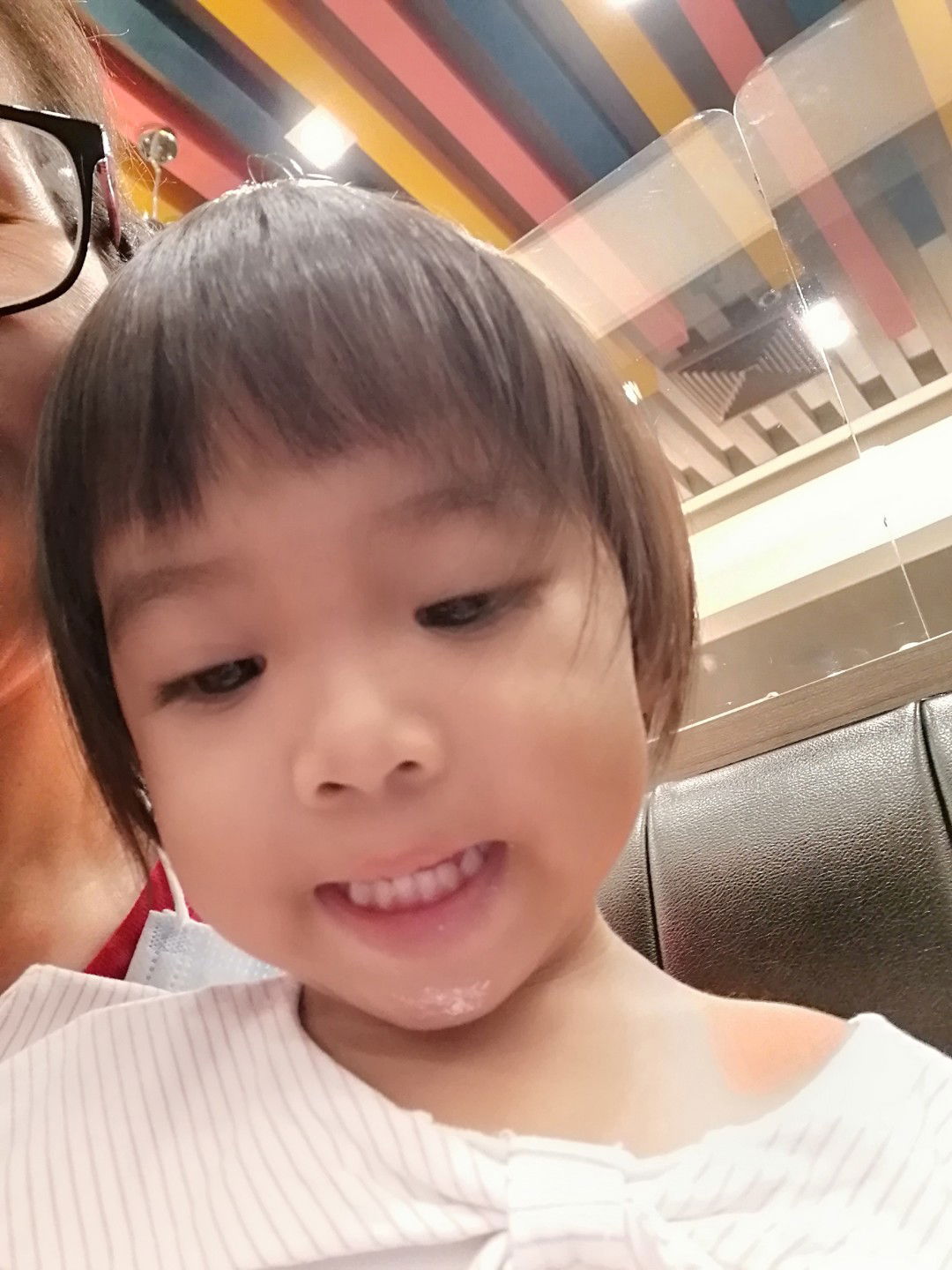 Jira Aor profile icon