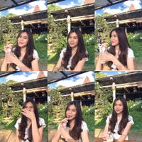 Sherly Marcellyn profile icon