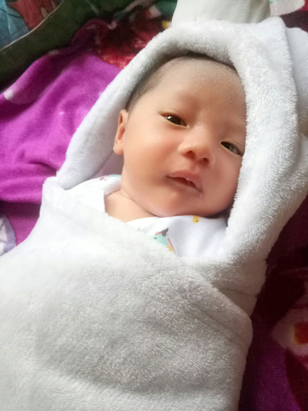 Ocha Pandela profile icon