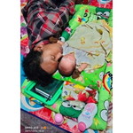 Musliha profile icon