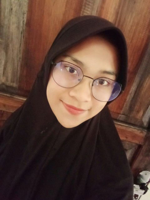 sophiasity profile icon