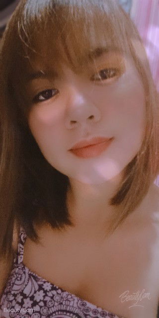 Richelle Gloria profile icon