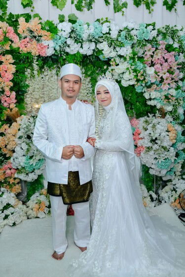 eka zuli sapitri profile icon