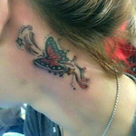 yolla profile icon