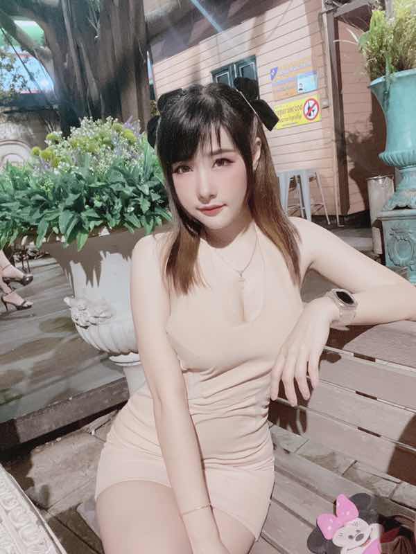 จุ๊บแจง เด็กดื้อ. profile icon