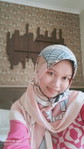 rina windasari profile icon