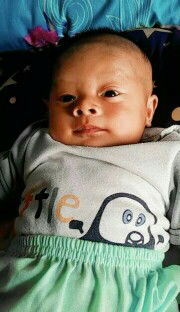 Dessy Av profile icon