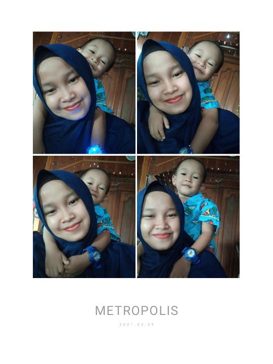 rotunnasikha profile icon