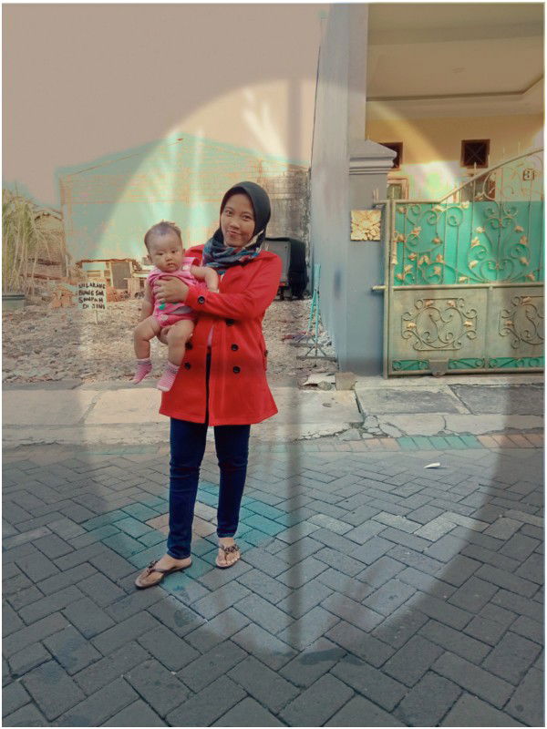 Ina Ina profile icon