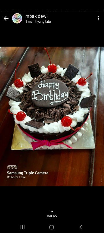 pimpim poo profile icon