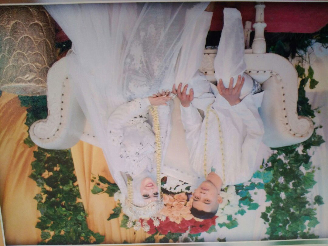 Rani&Ogy profile icon