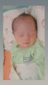 yani profile icon