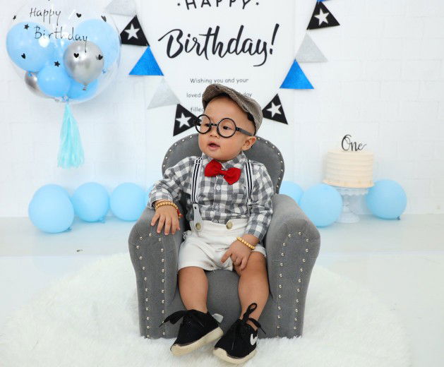 ❤Võ Duy Nhất profile icon