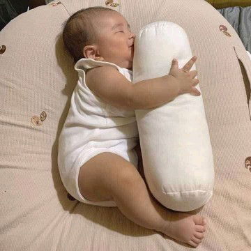 Yhayuk Sethy profile icon