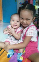 Yuli Puspita Sari, S.Pd. profile icon