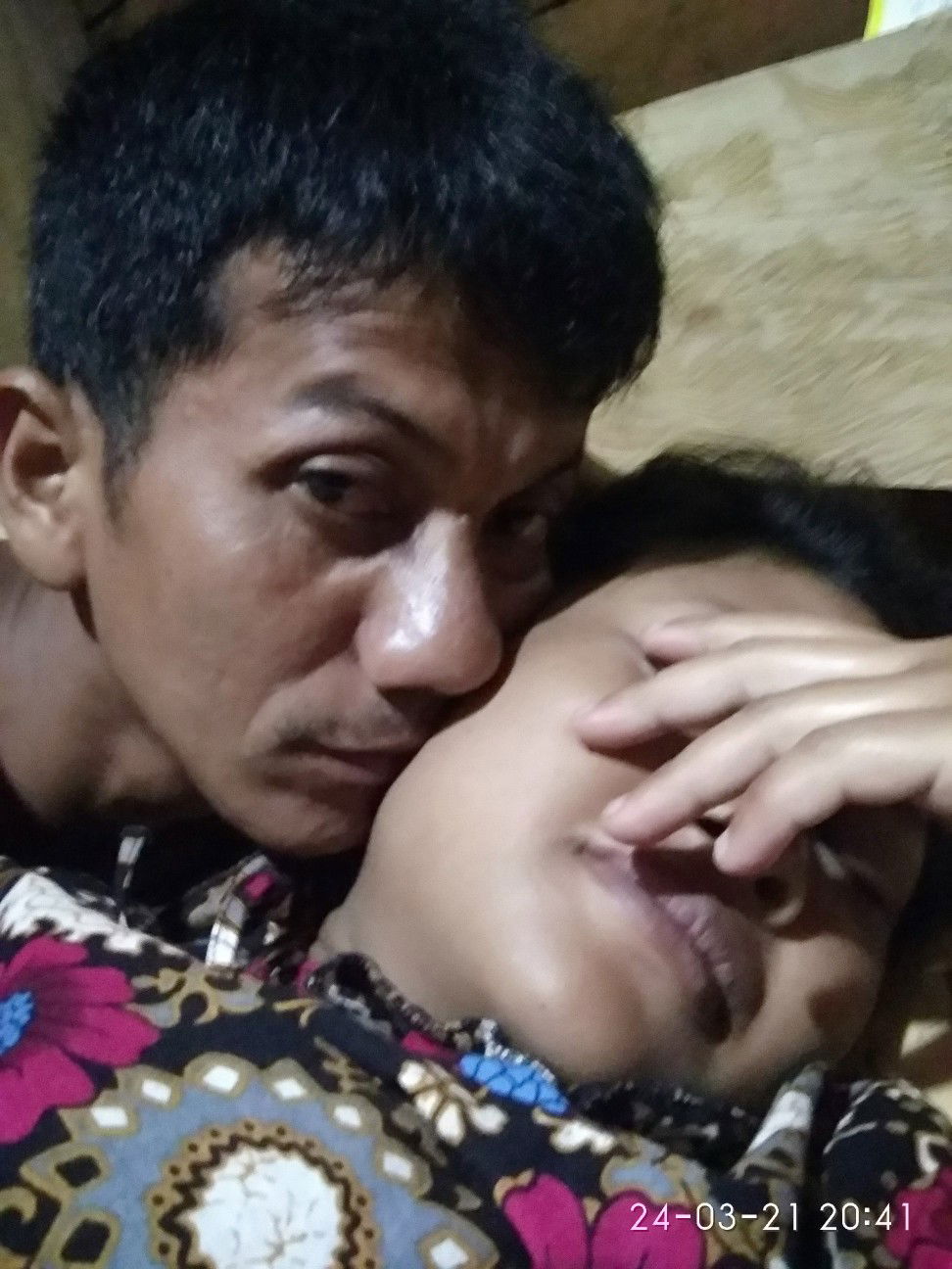 Rano Dariuz profile icon