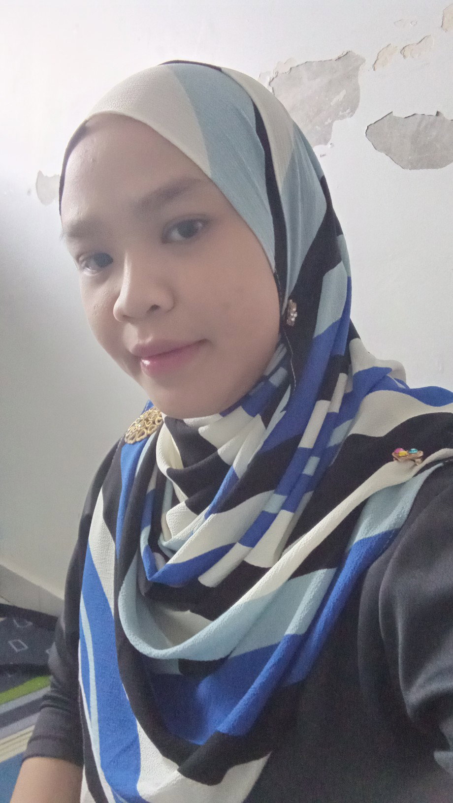 noor farahani profile icon