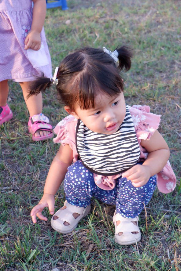 Jum Ratchanee profile icon