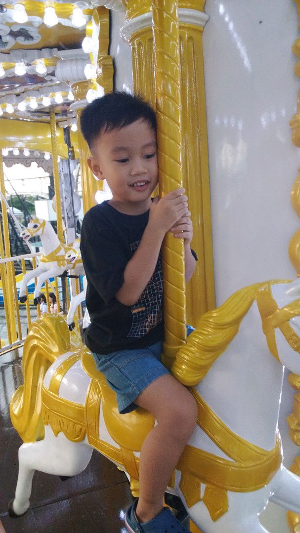 ML Yambao Adesna profile icon