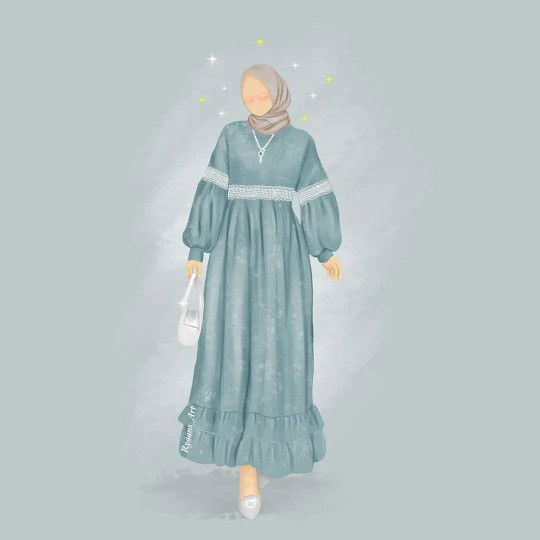 anonymous profile icon