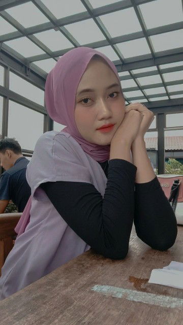 Anissa Fitria profile icon