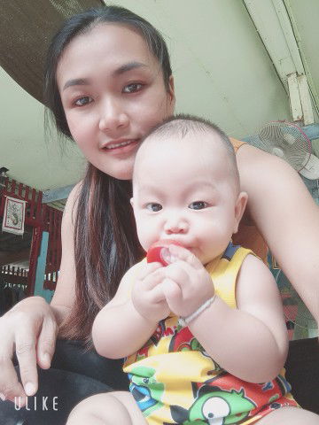 Tae Tidarat profile icon