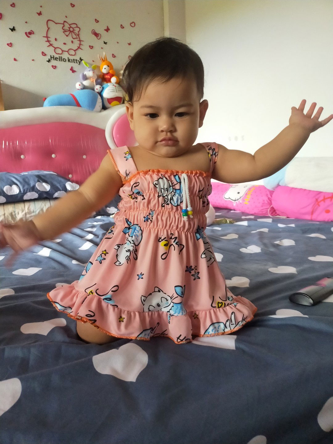 Ball Chinnagit profile icon