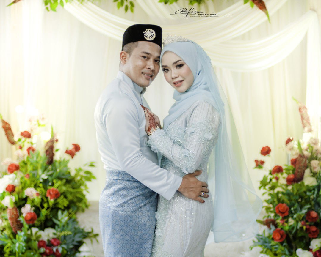 Misx Hexagon profile icon