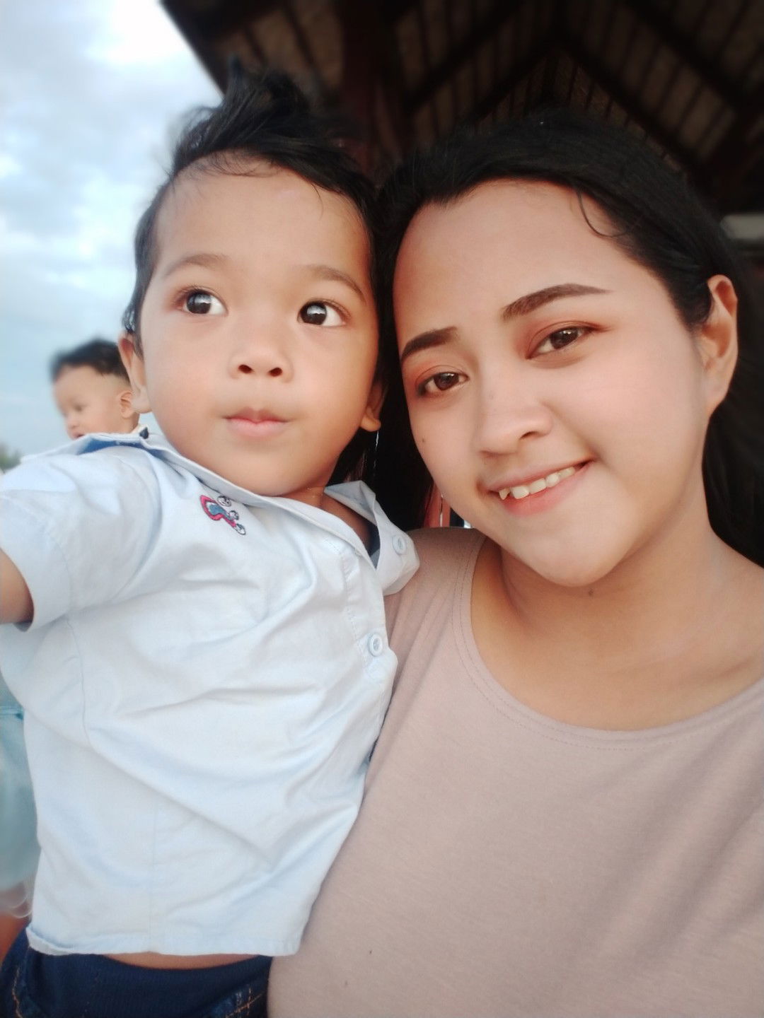 kanokwan profile icon