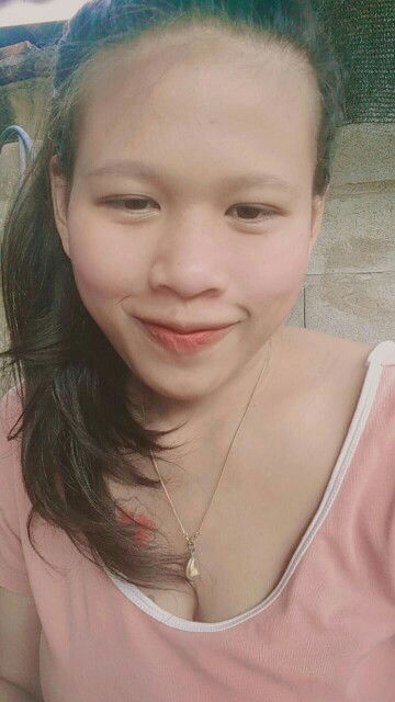 สุรัญญา ปัสโป profile icon