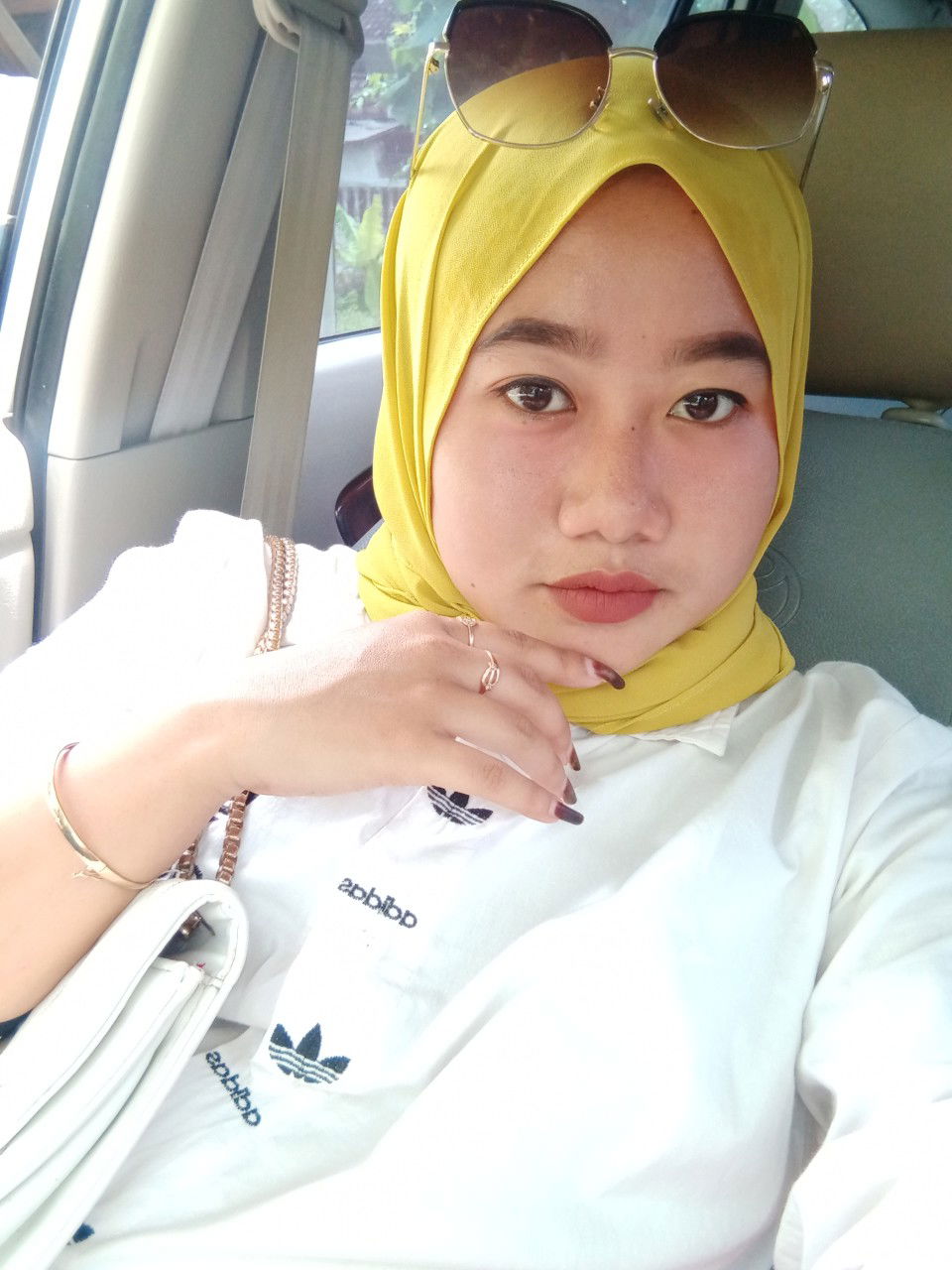 Ardan arsenio profile icon