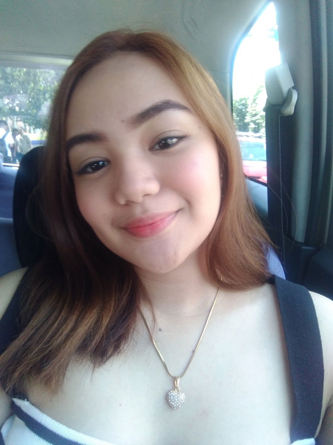 Marianne profile icon