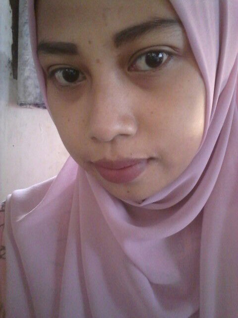 Nikmatul choiriyah profile icon