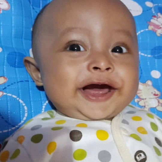 MAHER SA AD SETIYAWAN profile icon