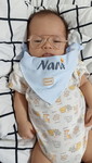 kaewta profile icon