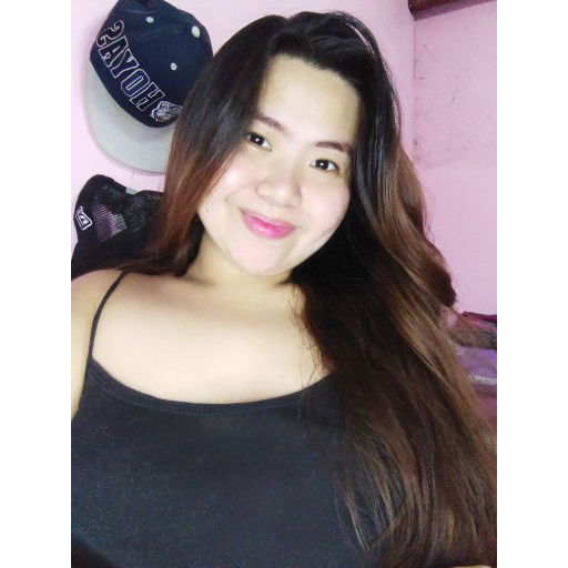 Agatha Tila profile icon