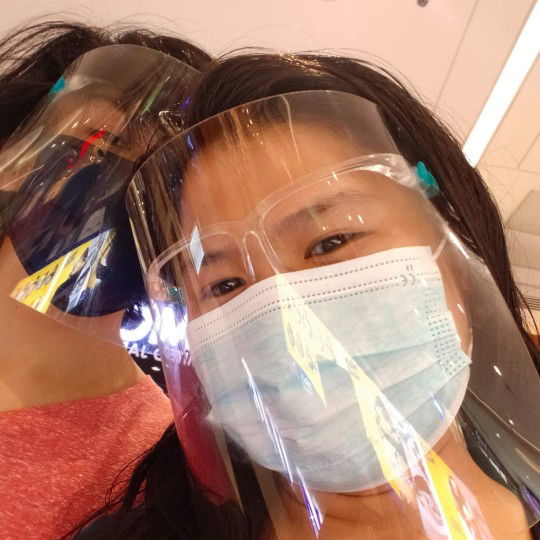 John Patrick Palma profile icon