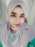 Atiqahaman Atiqah profile icon