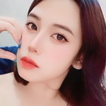 Nadine profile icon
