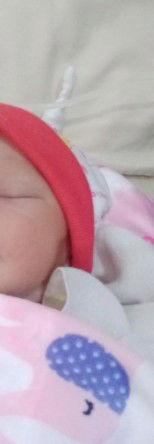 Holy Fikriya profile icon