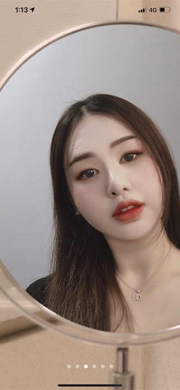 김예나 profile icon