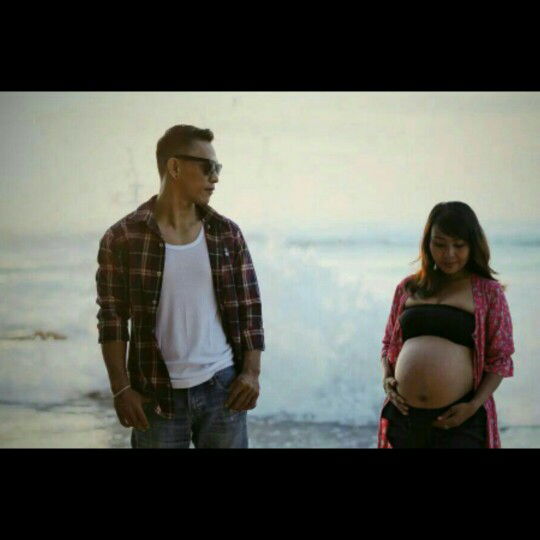 desyantari profile icon