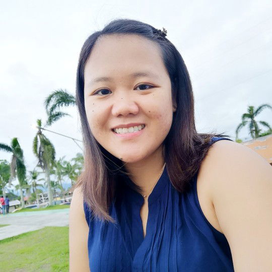 Kriz Padz profile icon