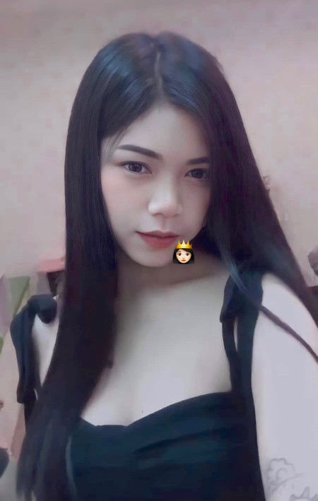 ชลธิชา ขาวยวก profile icon