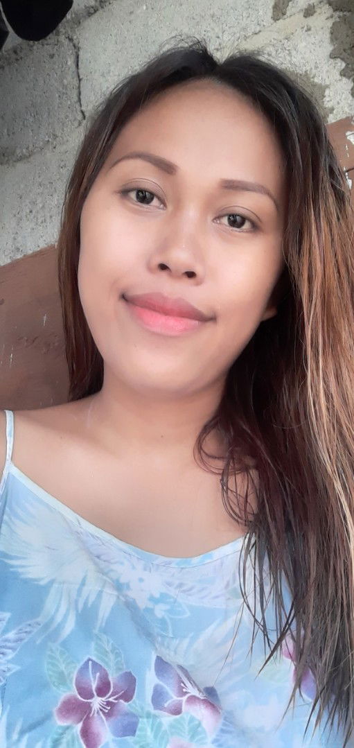 Michel Barnido profile icon